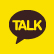 kakao