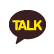 kakao