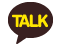 kakao